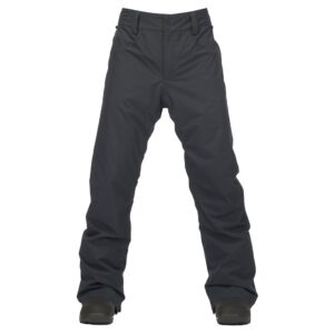 Billabong Outsider Pants Negro M Hombre