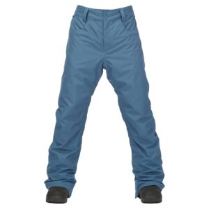 Billabong Outsider Pants Azul L Hombre