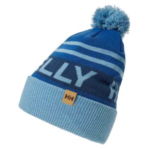 Helly Hansen Ridgeline Beanie Azul Hombre