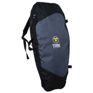 Tubbs Snow Shoes Napsack S Bag Azul,Negro