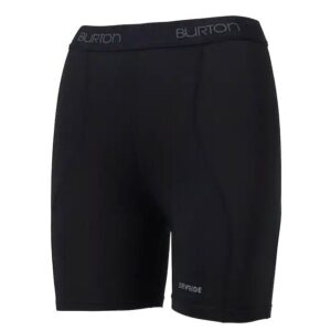 Burton Luna Pants Negro L
