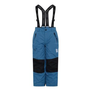 Lego Wear Paraw Pants Azul 164 cm Niño