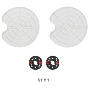 Burton Convert Channel To Tfqd Transparente