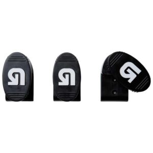 Burton Board Wall Mounts Support Negro