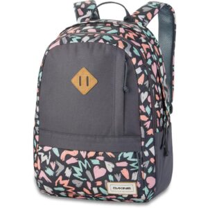 Dakine Byron 22l Woman Backpack Multicolor