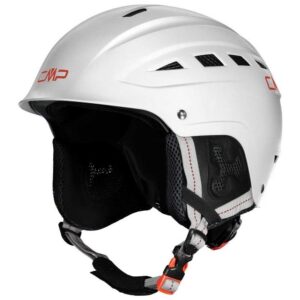Cmp 38b4697 Helmet Blanco L