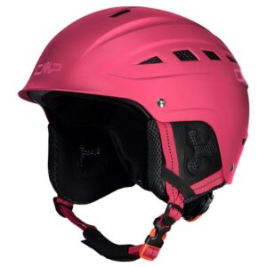 Cmp 38b4697 Helmet Rosa XL