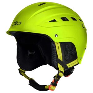 Cmp 38b4697 Helmet Verde M