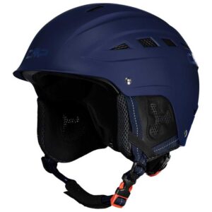 Cmp 38b4697 Helmet Azul L