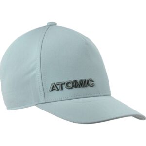 Atomic Alps Tech Cap Verde  Mujer