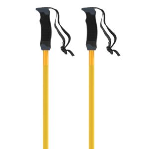 Atomic Amt Sqs Pole Amarillo 135 cm