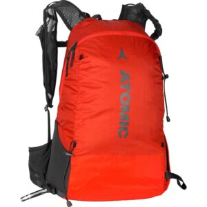Atomic Backland Ul Race Backpack Naranja