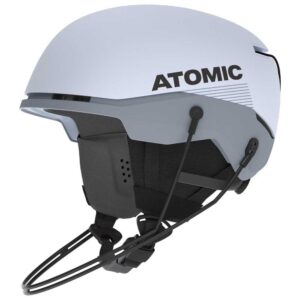Atomic Redster Sl Helmet Blanco 51-55 cm