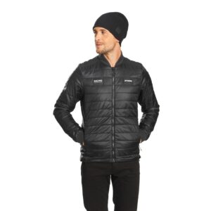 Atomic Rs Jacket Negro XL Hombre