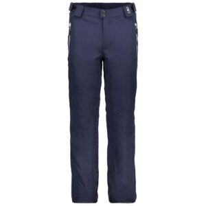 Cmp 3w04467 Pants Azul 4XL Hombre