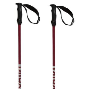 Volkl Rentastick Alu Poles Gris 110 cm