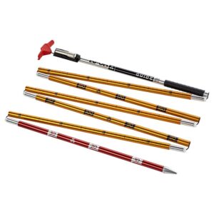 Arva Probe Guide 260 Probe Dorado 260 cm