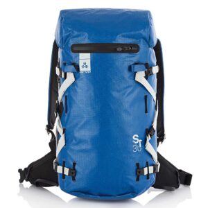 Arva St Backpack 30l Azul
