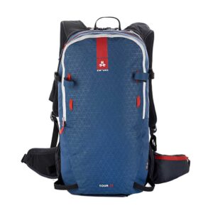 Arva Tour Switch Cover Backpack 25l Azul