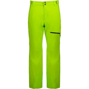 Cmp 39w1537 Pants Verde XL Hombre