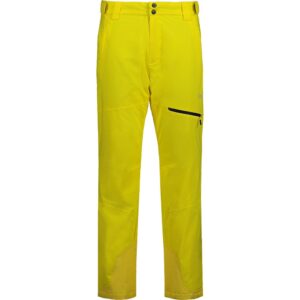 Cmp 39w1537 Pants Amarillo 2XL Hombre