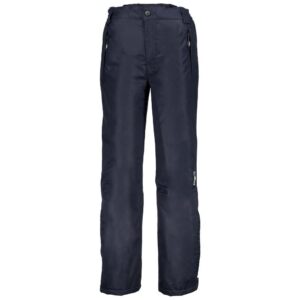 Cmp Salopette 3w15994 Pants Azul 12 Years Niño