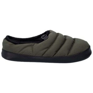 Cmp Doorsteps Lyinx 31q4817 Slippers Verde EU 40-41 Hombre