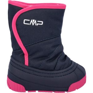 Cmp Latu 39q4822 Snow Boots Lila EU 18-19