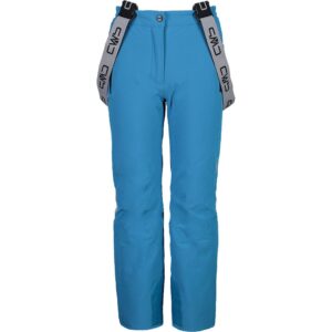 Cmp Salopette 3w01405 Pants Azul 16 Years Niño