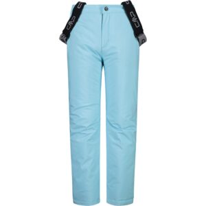 Cmp Salopette 3w15994 Pants Azul 6 Years Niño