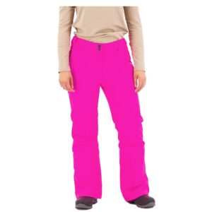 Cmp Ski 39w1716 Pants Rosa 2XL Mujer