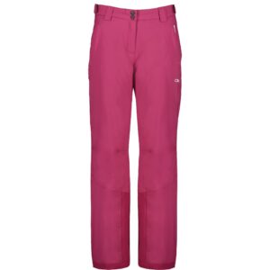 Cmp Ski 39w1716 Pants Rosa 3XL Mujer