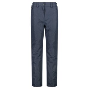 Cmp Ski 3w20636 Pants Gris 3XL Mujer