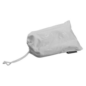 Scott Pouch Ski Goggles 5 Units Blanco White/CAT2