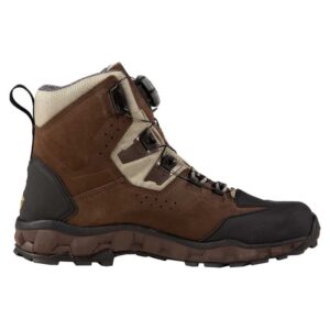 Klim Outlander Goretex Snow Boots Marrón EU 41 Hombre