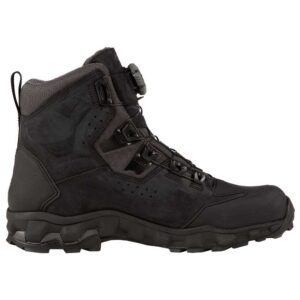 Klim Outlander Goretex Snow Boots Negro EU 40 Hombre