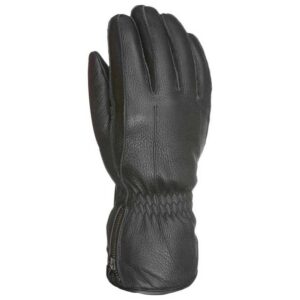 Level Cherokee Gloves Negro M Hombre