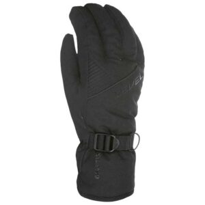 Level Trouper Goretex Gloves Negro M Hombre