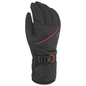 Level Trouper Goretex Gloves Negro 2XL Hombre