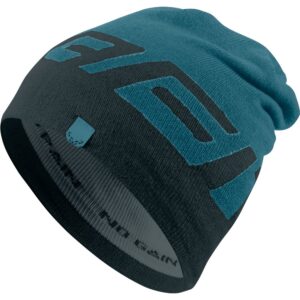 Dynafit Ft Beanie Azul Hombre