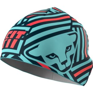 Dynafit Performance 2 Beanie Azul  Hombre