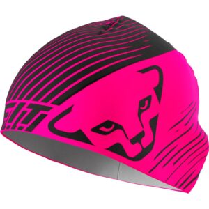 Dynafit Performance 2 Beanie Rosa  Hombre