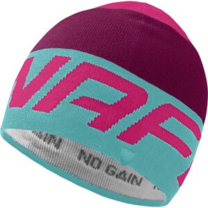 Dynafit Radical Beanie Azul,Rosa  Hombre