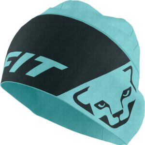 Dynafit Upcycled Speed Polartec Beanie Azul  Hombre