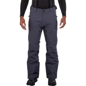 Spyder Dare Pants Azul XS / Regular Hombre