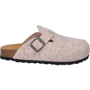 Cmp Eco Taraz 3q48956 Slippers Beige EU 41 Mujer