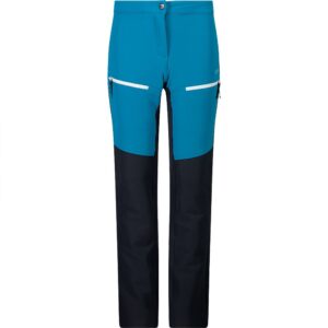 Cmp 32t3945 Pants Azul 14 Years Niño