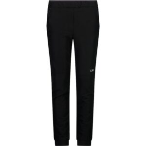 Cmp 32t4365 Pants Negro 5 Years Niño