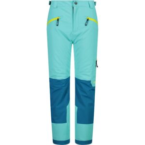 Cmp 32w0504 Pants Azul 10 Years Niño