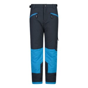 Cmp 32w0504 Pants Azul 8 Years Niño